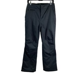 Obermeyer Insulated Snow Ski Pants